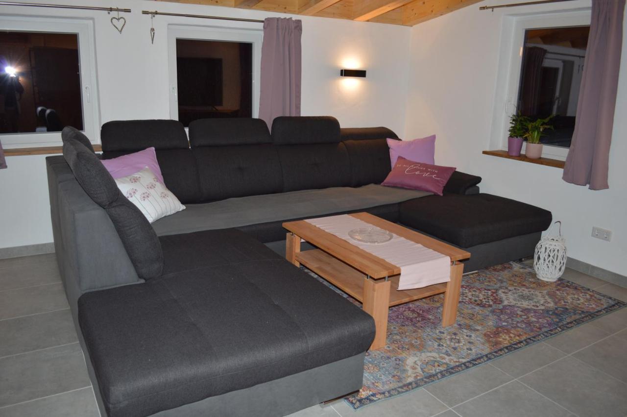 Ferienwohnung Ferien- und Winzerhof Ute Braun Nordheim am Main Exterior foto