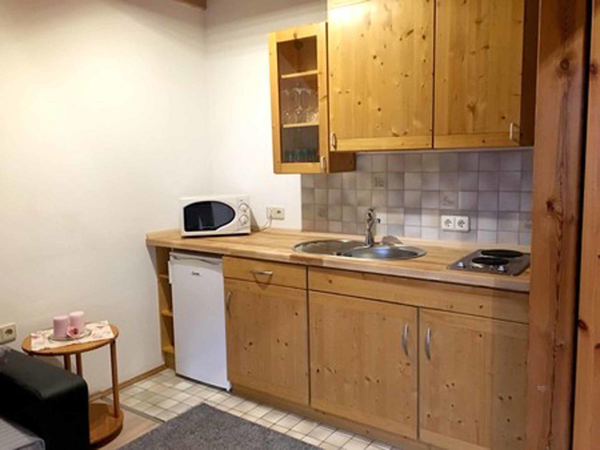 Ferienwohnung Ferien- und Winzerhof Ute Braun Nordheim am Main Exterior foto