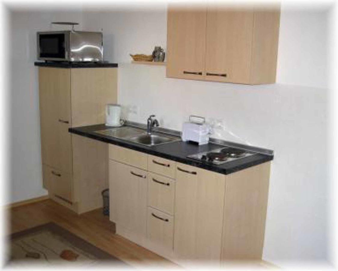 Ferienwohnung Ferien- und Winzerhof Ute Braun Nordheim am Main Exterior foto